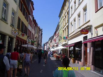 Turkey (84)